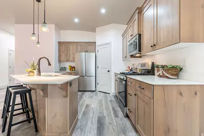 475 E Dry Ln, Washington, UT 84780 - Photo 13
