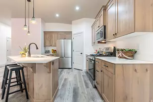 475 E Dry Ln, Washington, UT 84780 - Photo 13