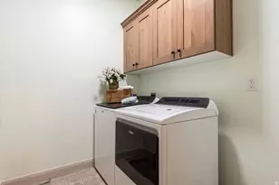 475 E Dry Ln, Washington, UT 84780 - Photo 29