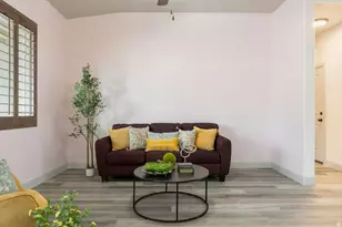 475 E Dry Ln, Washington, UT 84780 - Photo 7