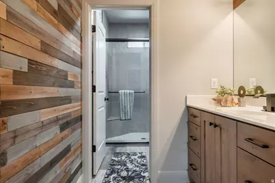 475 E Dry Ln, Washington, UT 84780 - Photo 19