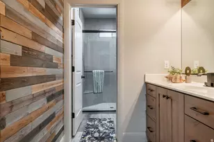 475 E Dry Ln, Washington, UT 84780 - Photo 19