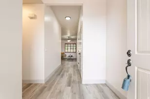 475 E Dry Ln, Washington, UT 84780 - Photo 5