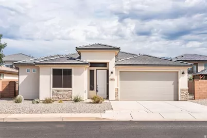 475 E Dry Ln, Washington, UT 84780 - Photo 1