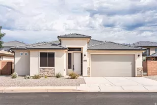 475 E Dry Ln, Washington, UT 84780 - Photo 1