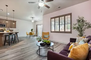 475 E Dry Ln, Washington, UT 84780 - Photo 9