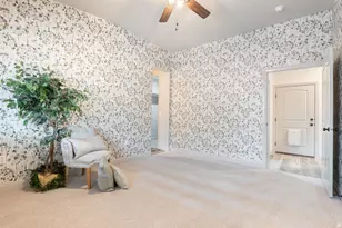 475 E Dry Ln, Washington, UT 84780 - Photo 15