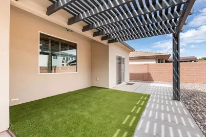 475 E Dry Ln, Washington, UT 84780 - Photo 33