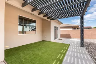 475 E Dry Ln, Washington, UT 84780 - Photo 33