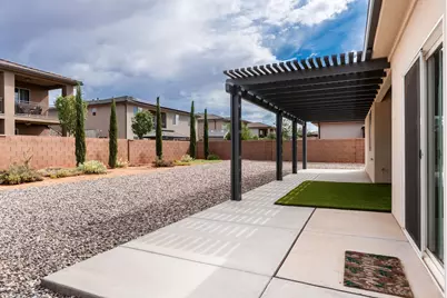 475 E Dry Ln, Washington, UT 84780 - Photo 37