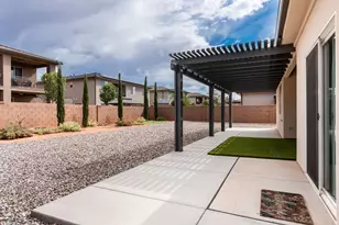 475 E Dry Ln, Washington, UT 84780 - Photo 37