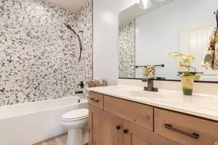 475 E Dry Ln, Washington, UT 84780 - Photo 27