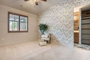 475 E Dry Ln, Washington, UT 84780 - Photo 17