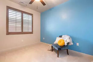 475 E Dry Ln, Washington, UT 84780 - Photo 23