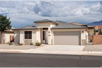 475 E Dry Ln, Washington, UT 84780 - Photo 3