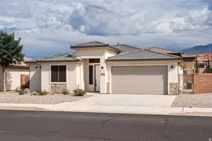 475 E Dry Ln, Washington, UT 84780 - Photo 3