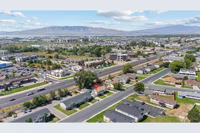 1765 W Garden Dr, Pleasant Grove, UT 84062 - Photo 29