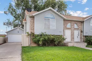 1765 W Garden Dr, Pleasant Grove, UT 84062 - Photo 1