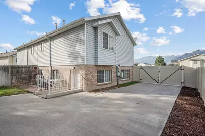 1765 W Garden Dr, Pleasant Grove, UT 84062 - Photo 23