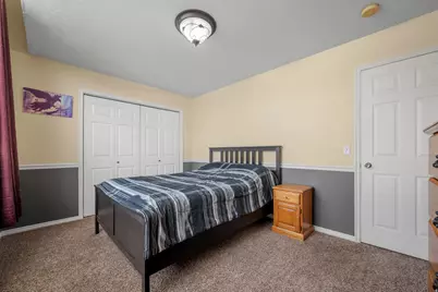1765 W Garden Dr, Pleasant Grove, UT 84062 - Photo 21