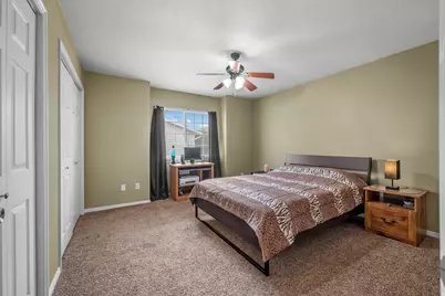 1765 W Garden Dr, Pleasant Grove, UT 84062 - Photo 17