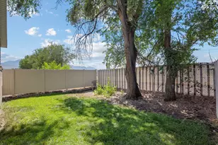 1765 W Garden Dr, Pleasant Grove, UT 84062 - Photo 21