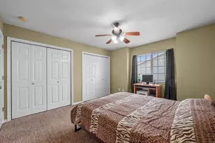 1765 W Garden Dr, Pleasant Grove, UT 84062 - Photo 17