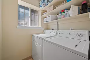 1765 W Garden Dr, Pleasant Grove, UT 84062 - Photo 13
