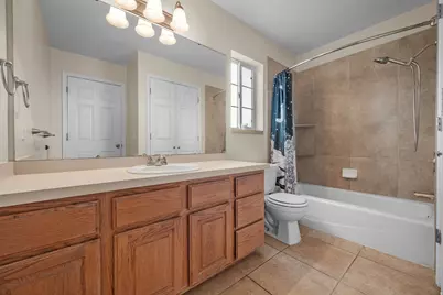 1765 W Garden Dr, Pleasant Grove, UT 84062 - Photo 19