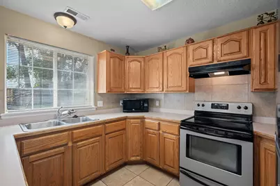 1765 W Garden Dr, Pleasant Grove, UT 84062 - Photo 13