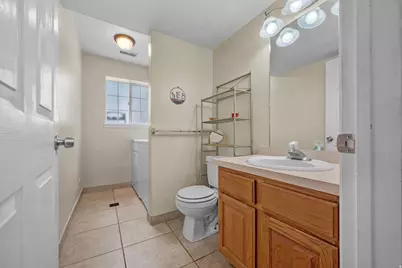 1765 W Garden Dr, Pleasant Grove, UT 84062 - Photo 15