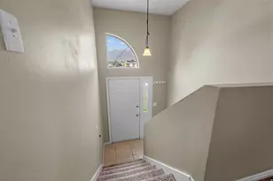 1765 W Garden Dr, Pleasant Grove, UT 84062 - Photo 15