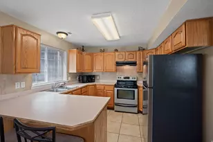 1765 W Garden Dr, Pleasant Grove, UT 84062 - Photo 11
