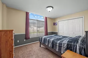 1765 W Garden Dr, Pleasant Grove, UT 84062 - Photo 19