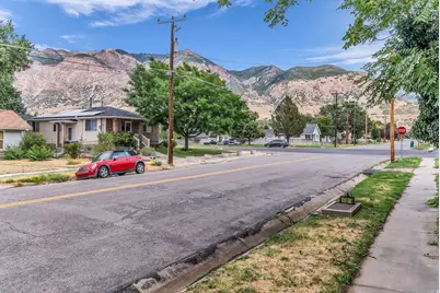 987 E 16th St S, Ogden, UT 84404 - Photo 41