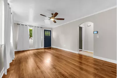 987 E 16th St S, Ogden, UT 84404 - Photo 5