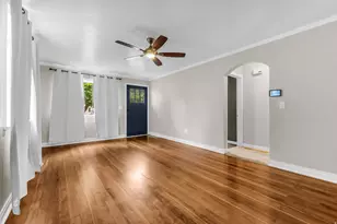 987 E 16th St S, Ogden, UT 84404 - Photo 5