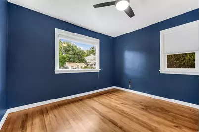 987 E 16th St S, Ogden, UT 84404 - Photo 7