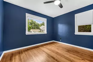 987 E 16th St S, Ogden, UT 84404 - Photo 7