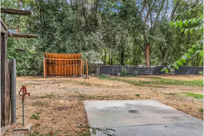 987 E 16th St S, Ogden, UT 84404 - Photo 31