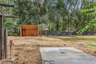 987 E 16th St S, Ogden, UT 84404 - Photo 31