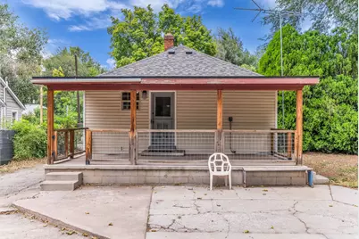 987 E 16th St S, Ogden, UT 84404 - Photo 29