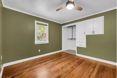 987 E 16th St S, Ogden, UT 84404 - Photo 9