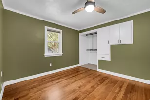 987 E 16th St S, Ogden, UT 84404 - Photo 9