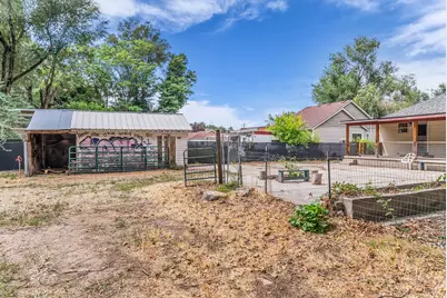 987 E 16th St S, Ogden, UT 84404 - Photo 27