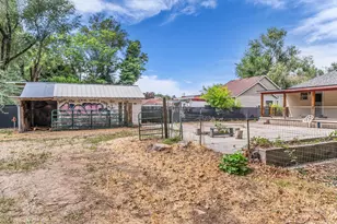 987 E 16th St S, Ogden, UT 84404 - Photo 27