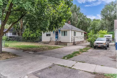 987 E 16th St S, Ogden, UT 84404 - Photo 39