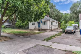987 E 16th St S, Ogden, UT 84404 - Photo 39