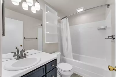 987 E 16th St S, Ogden, UT 84404 - Photo 11