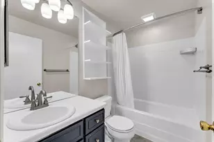 987 E 16th St S, Ogden, UT 84404 - Photo 11